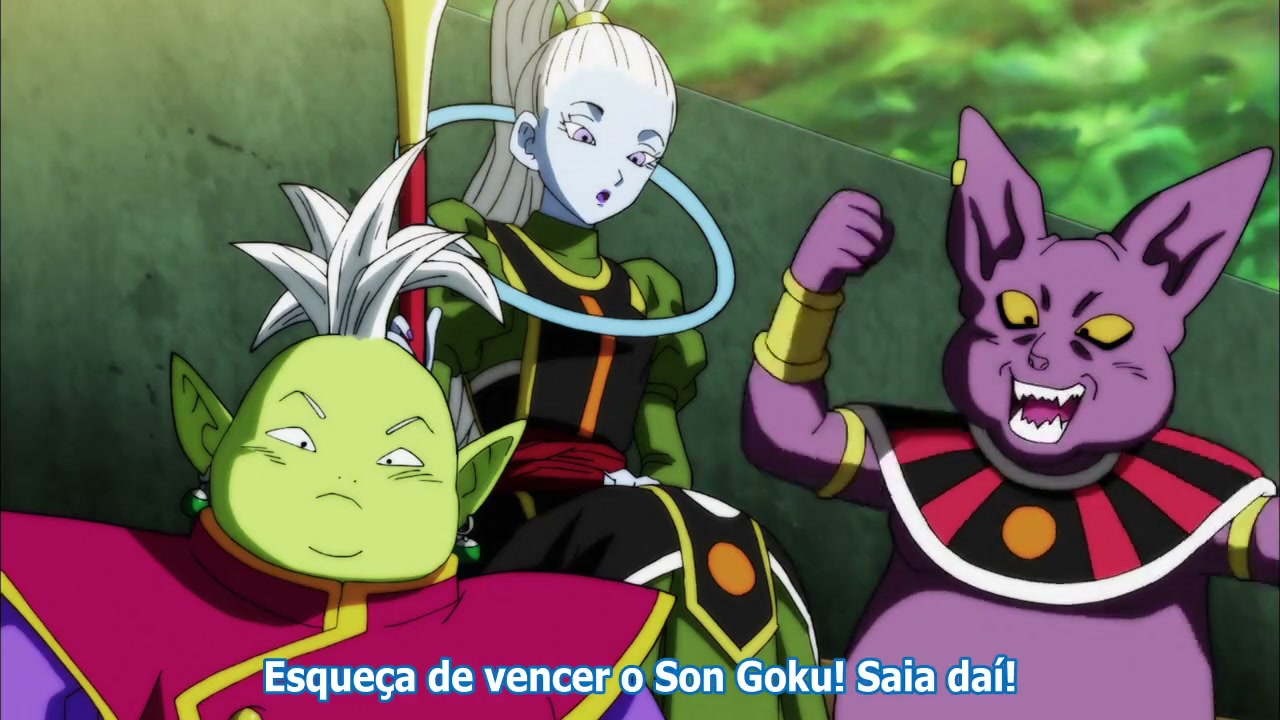 Episódio 113