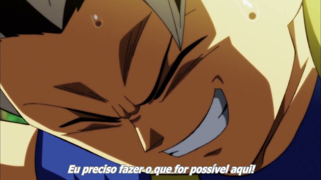 Episódio 112