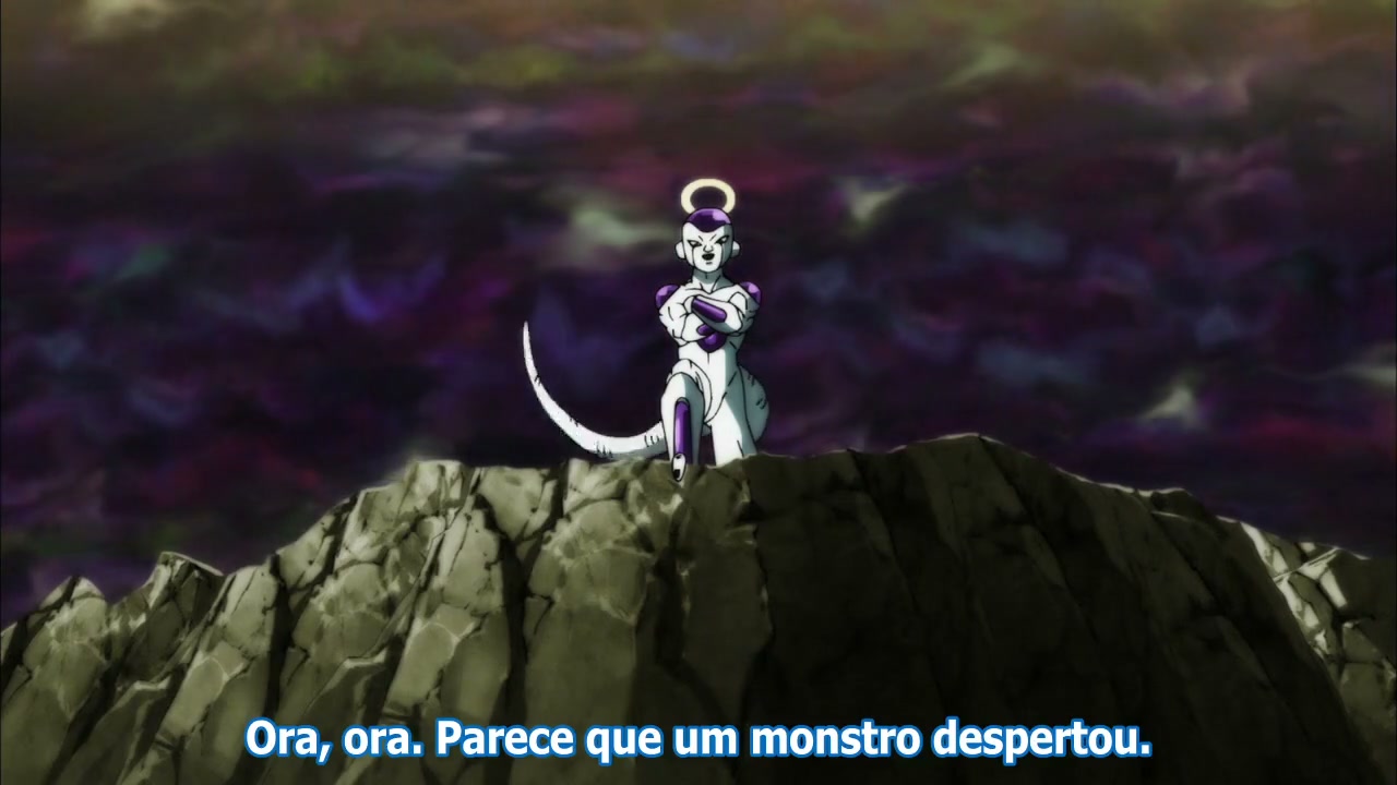 Episódio 109