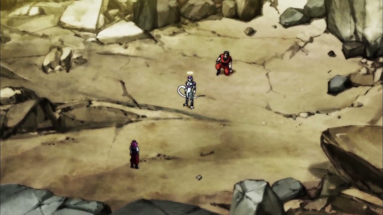 Episódio 108
