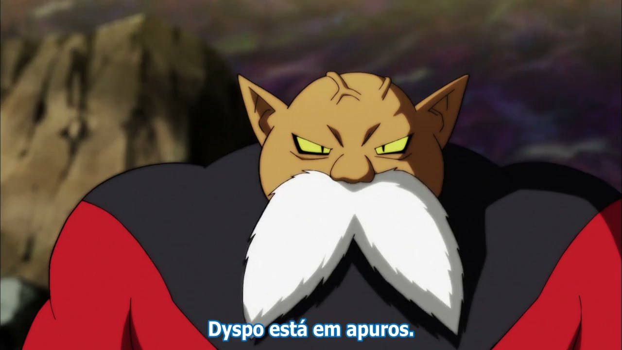 Episódio 107