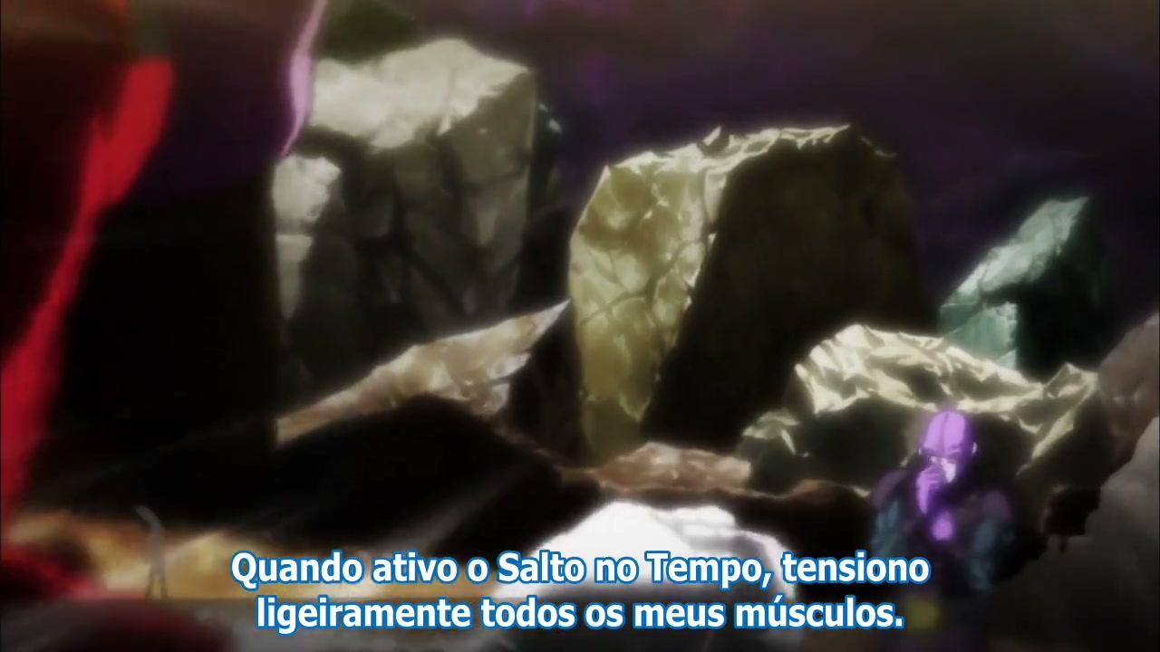 Episódio 104
