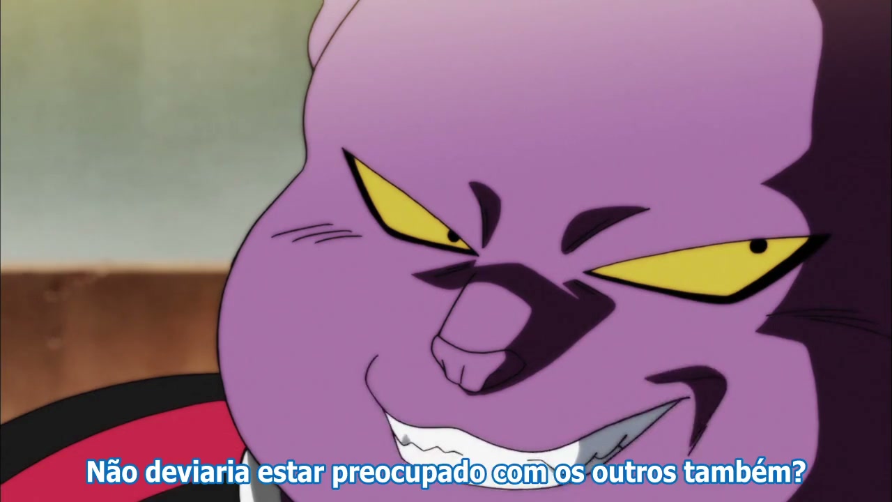 Episódio 103