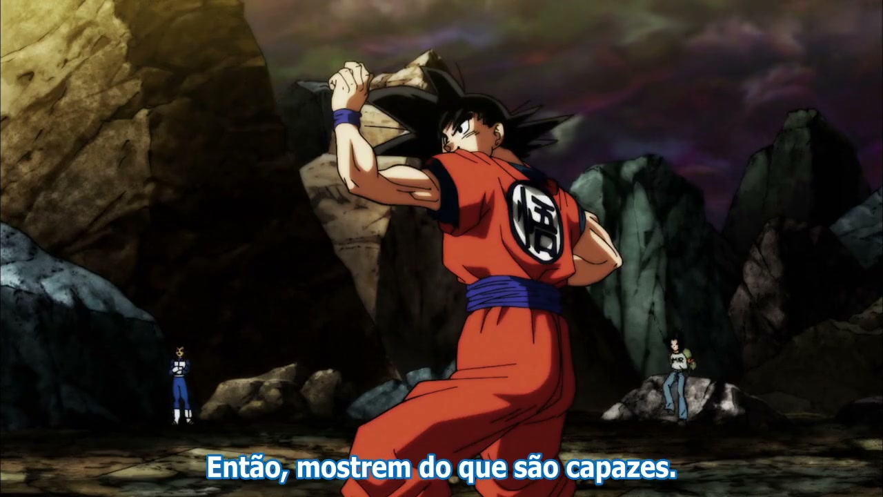 Episódio 102