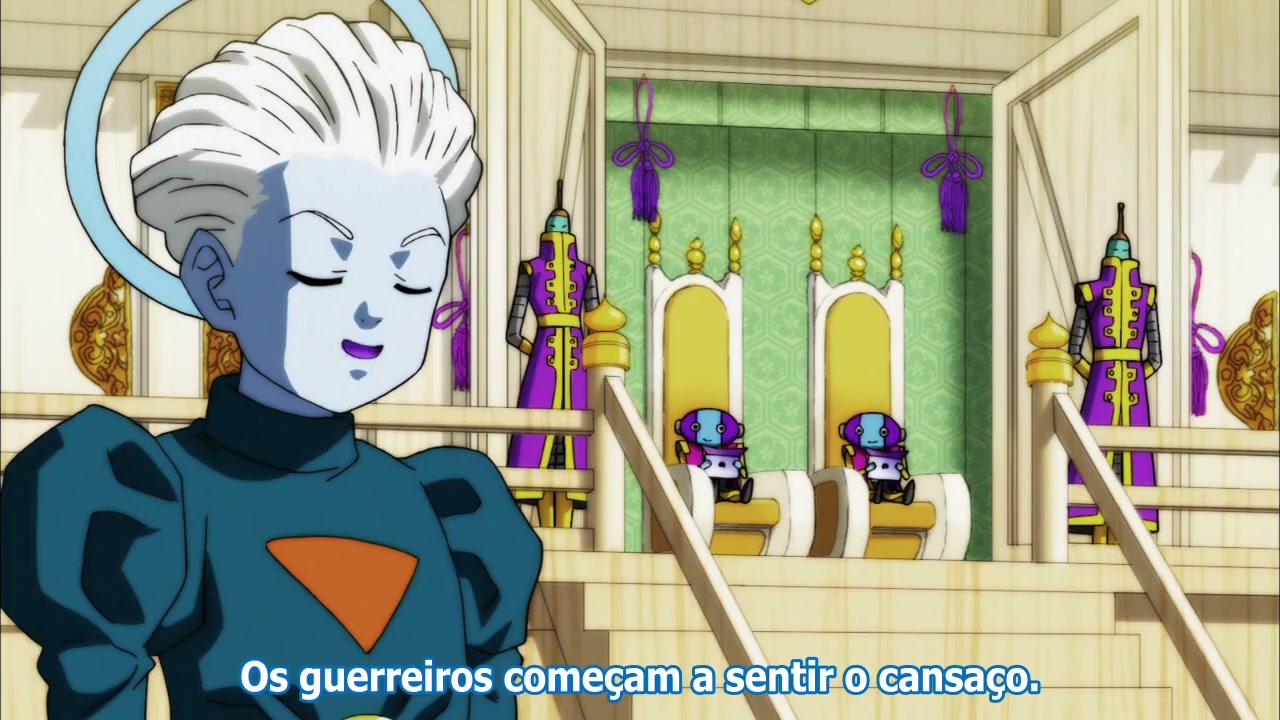 Episódio 101