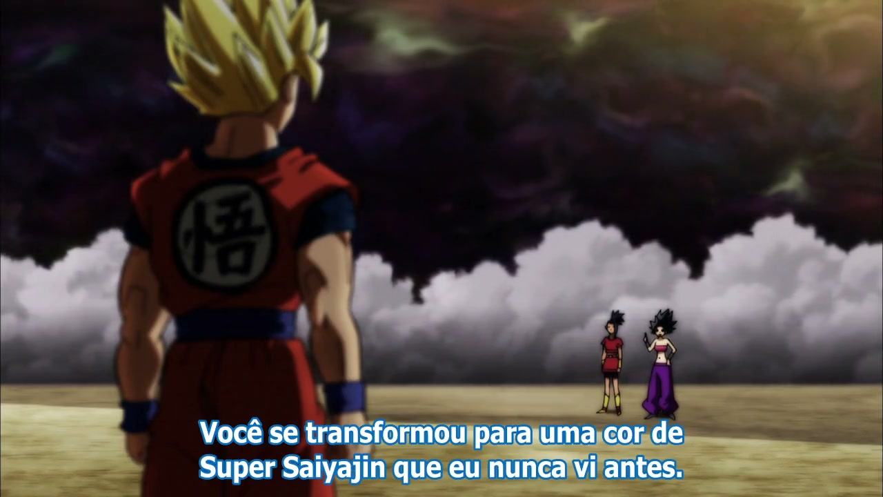 Episódio 100