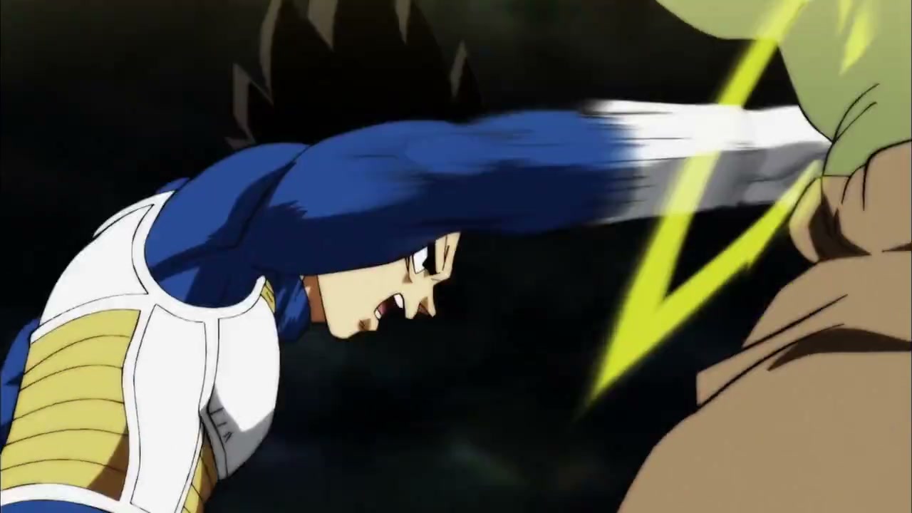 Episódio 098