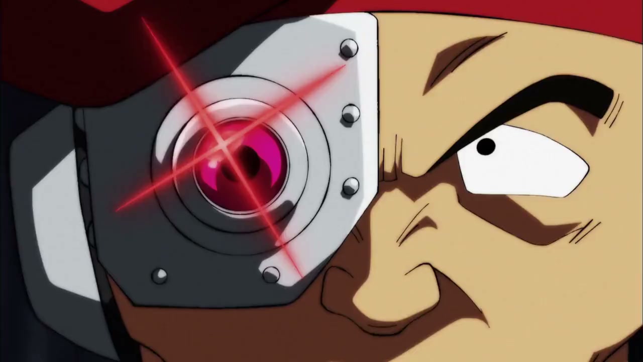 Episódio 097
