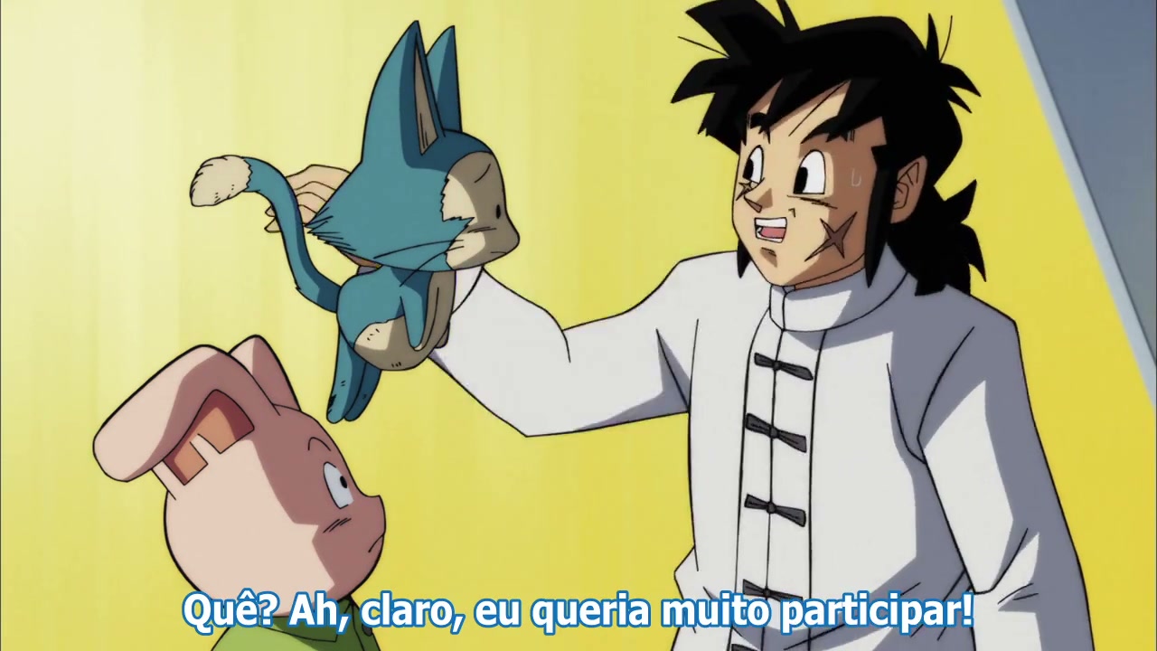 Episódio 096