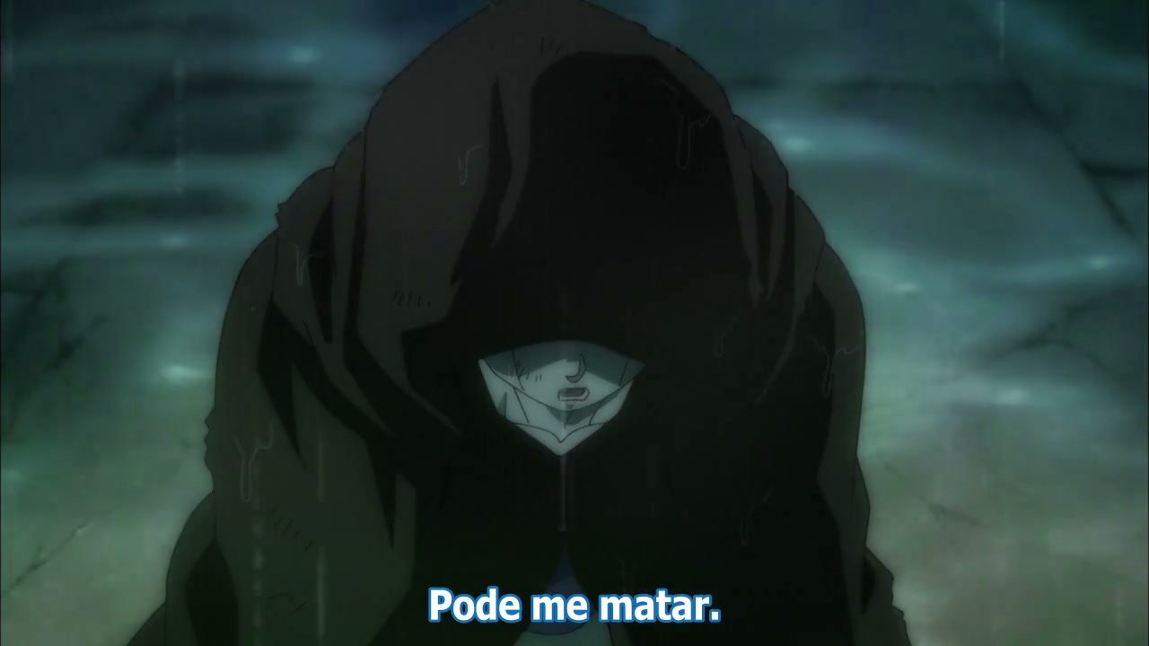 Episódio 091
