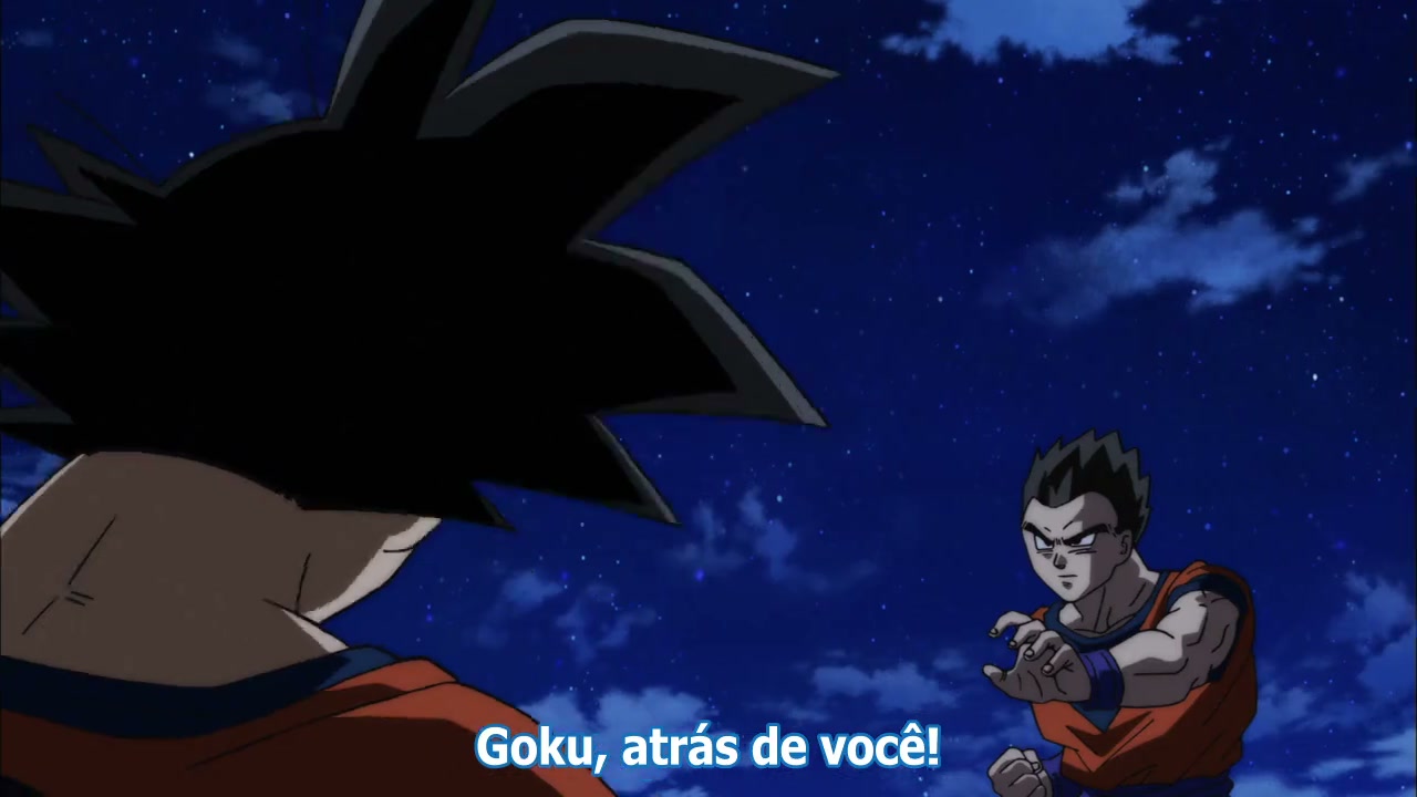 Episódio 090