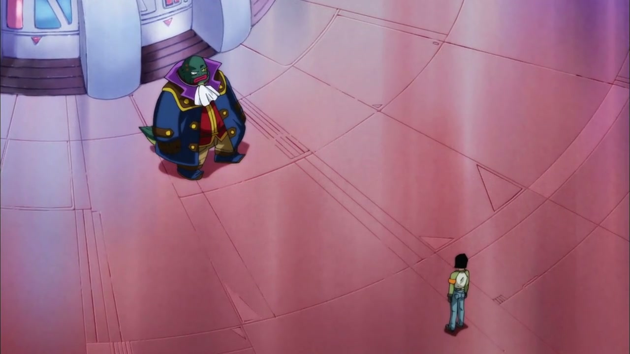 Episódio 087