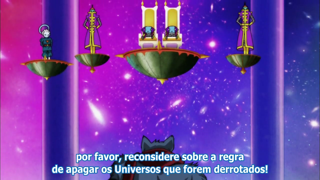 Episódio 081