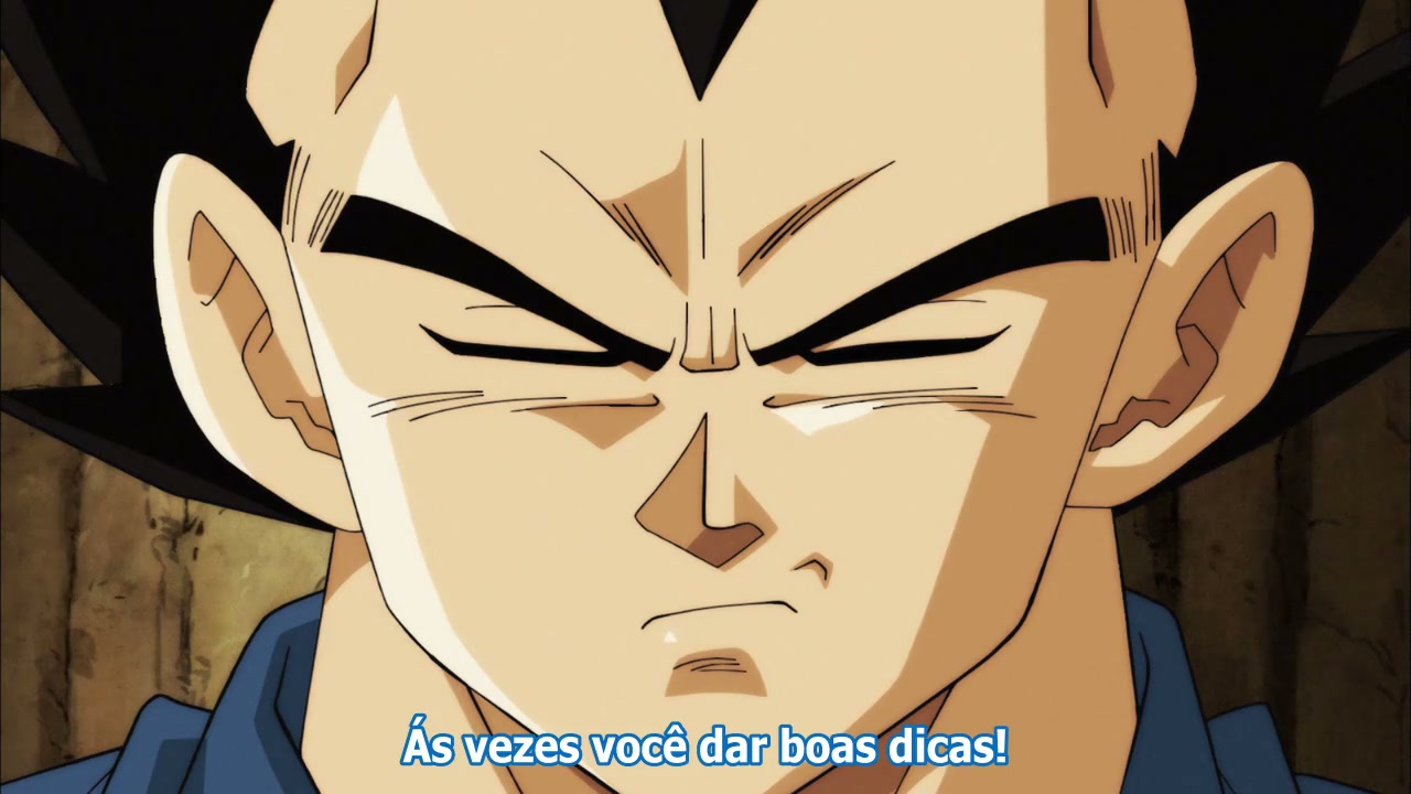 Episódio 078