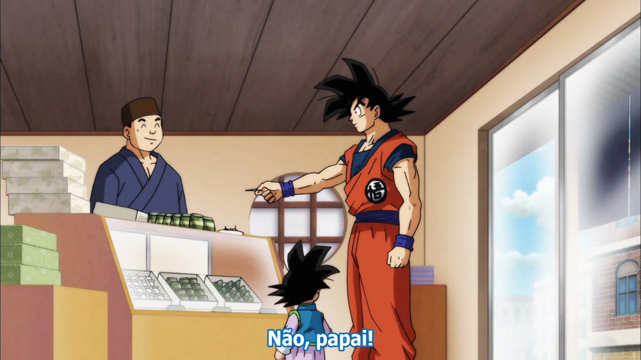 Episódio 077