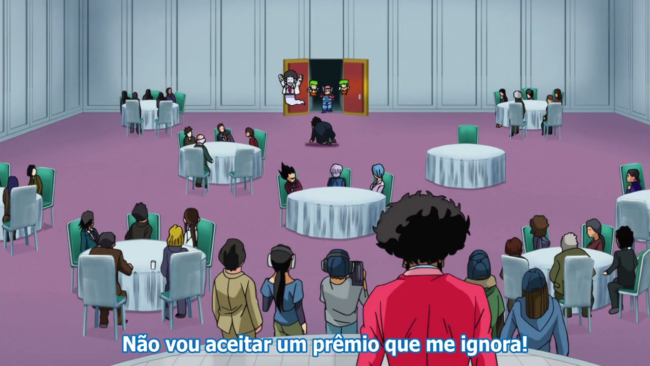 Episódio 069