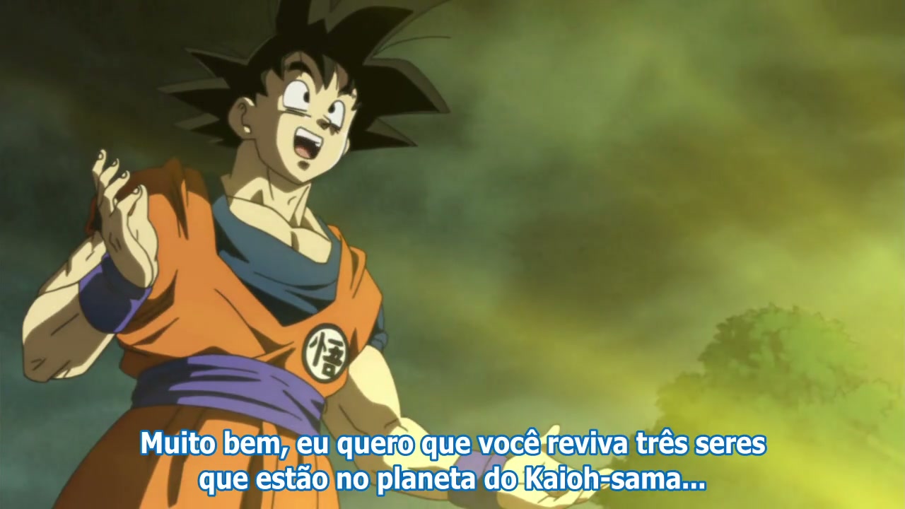 Episódio 068
