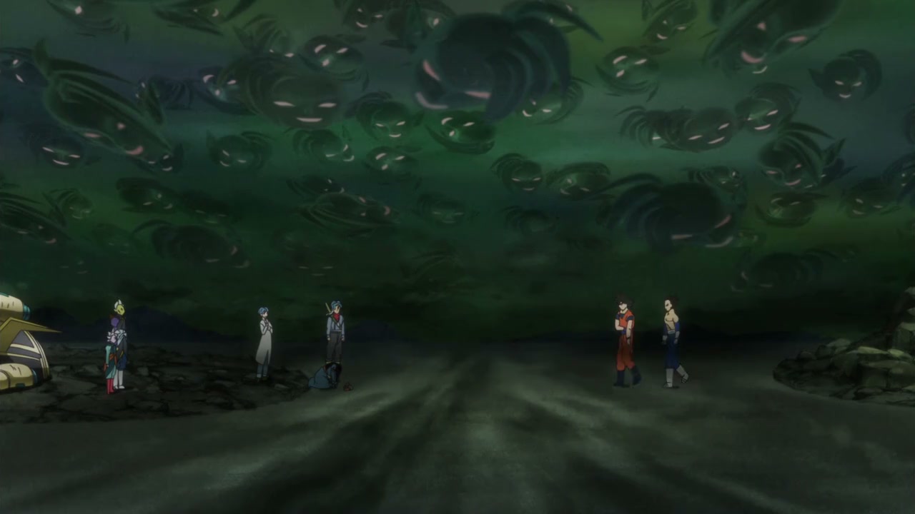 Episódio 067