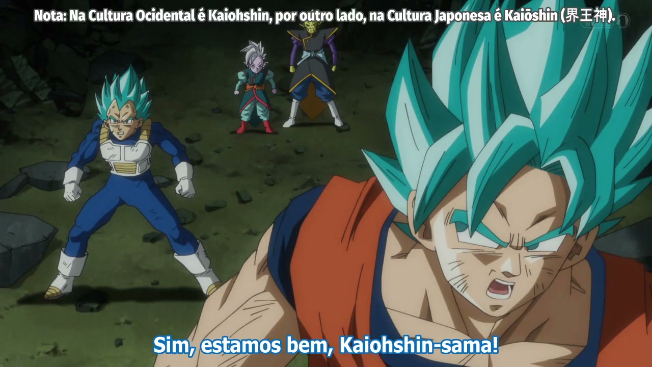 Episódio 065