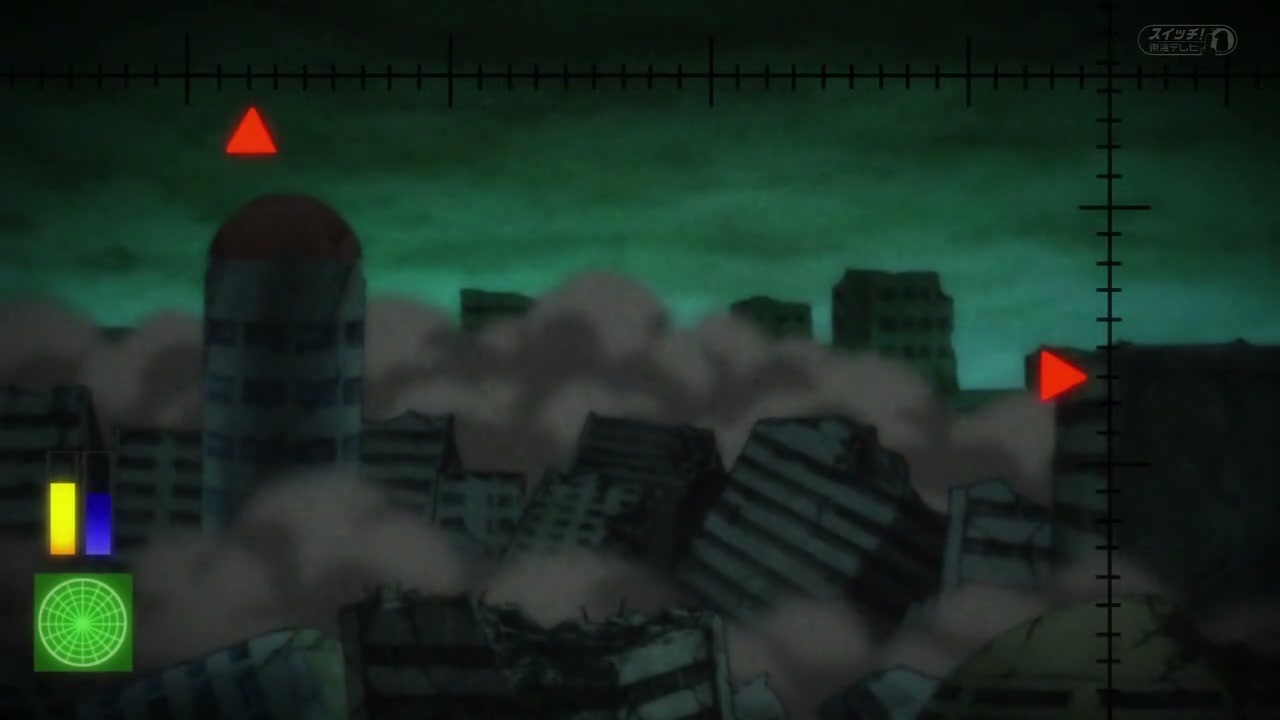 Episódio 064
