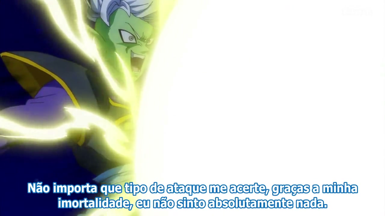 Episódio 063