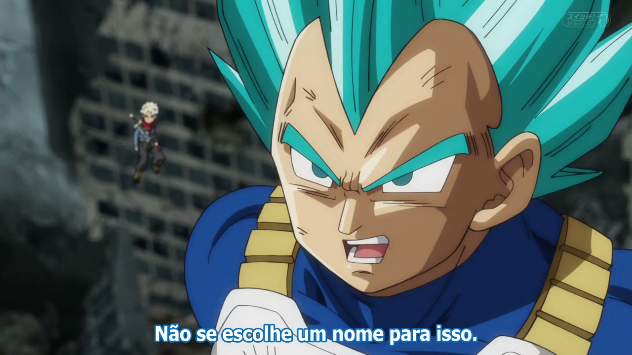 Episódio 061