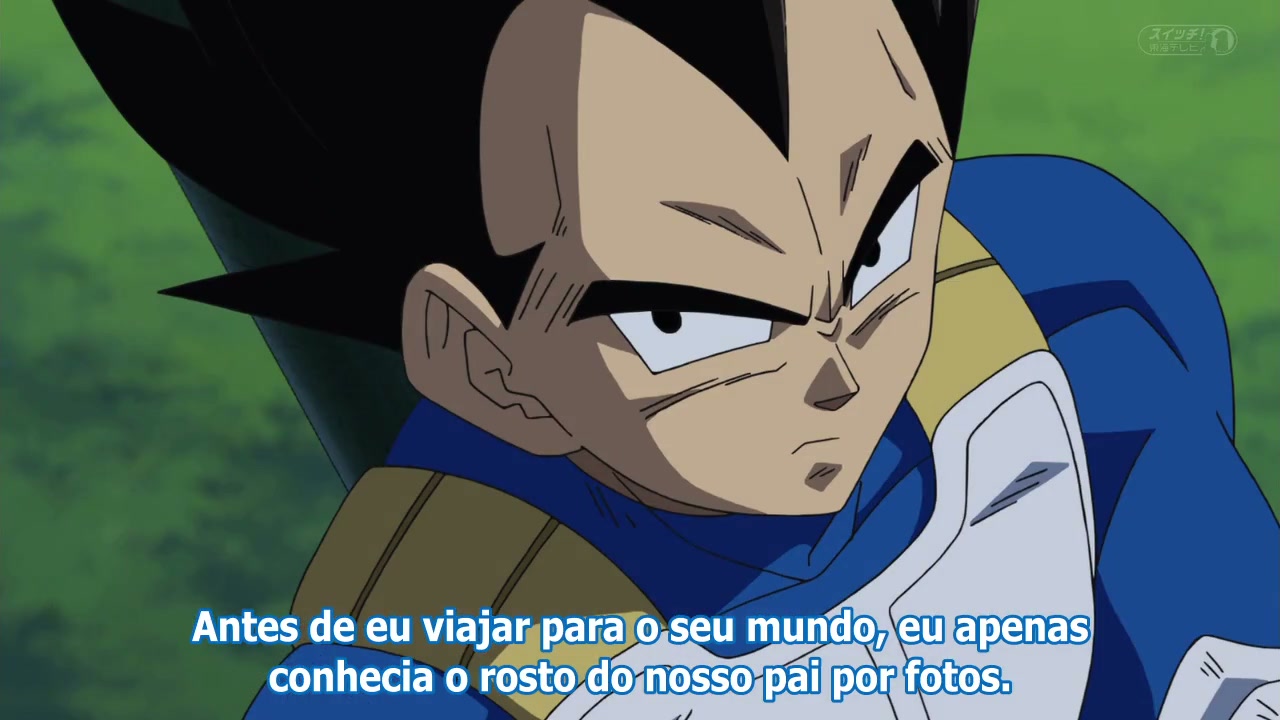 Episódio 060