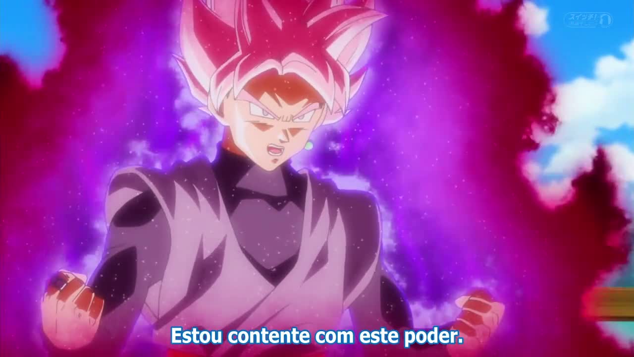 Episódio 059