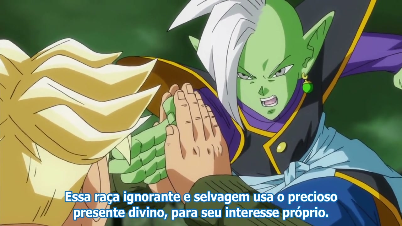 Episódio 057