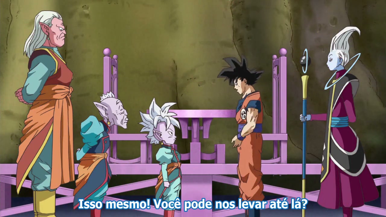 Episódio 055