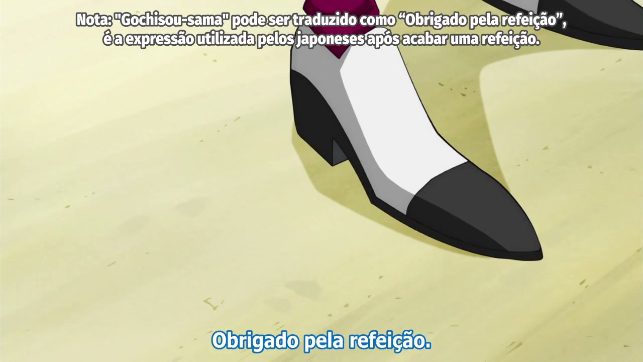 Episódio 054