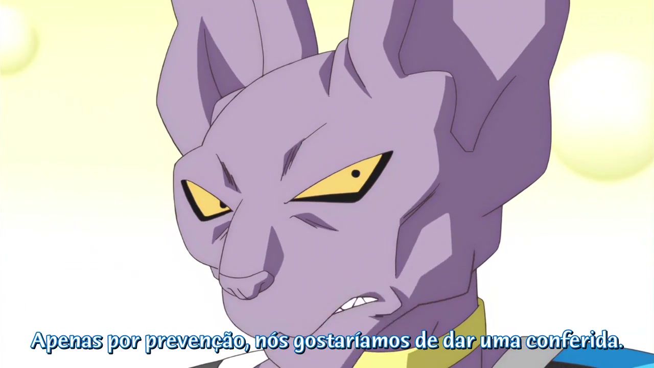 Episódio 053