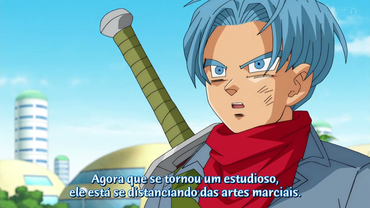 Episódio 052