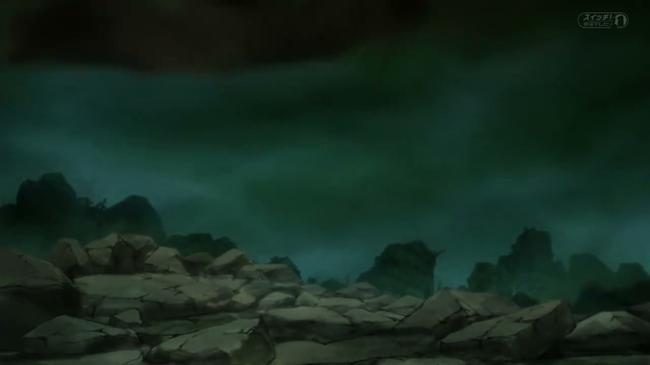 Episódio 051