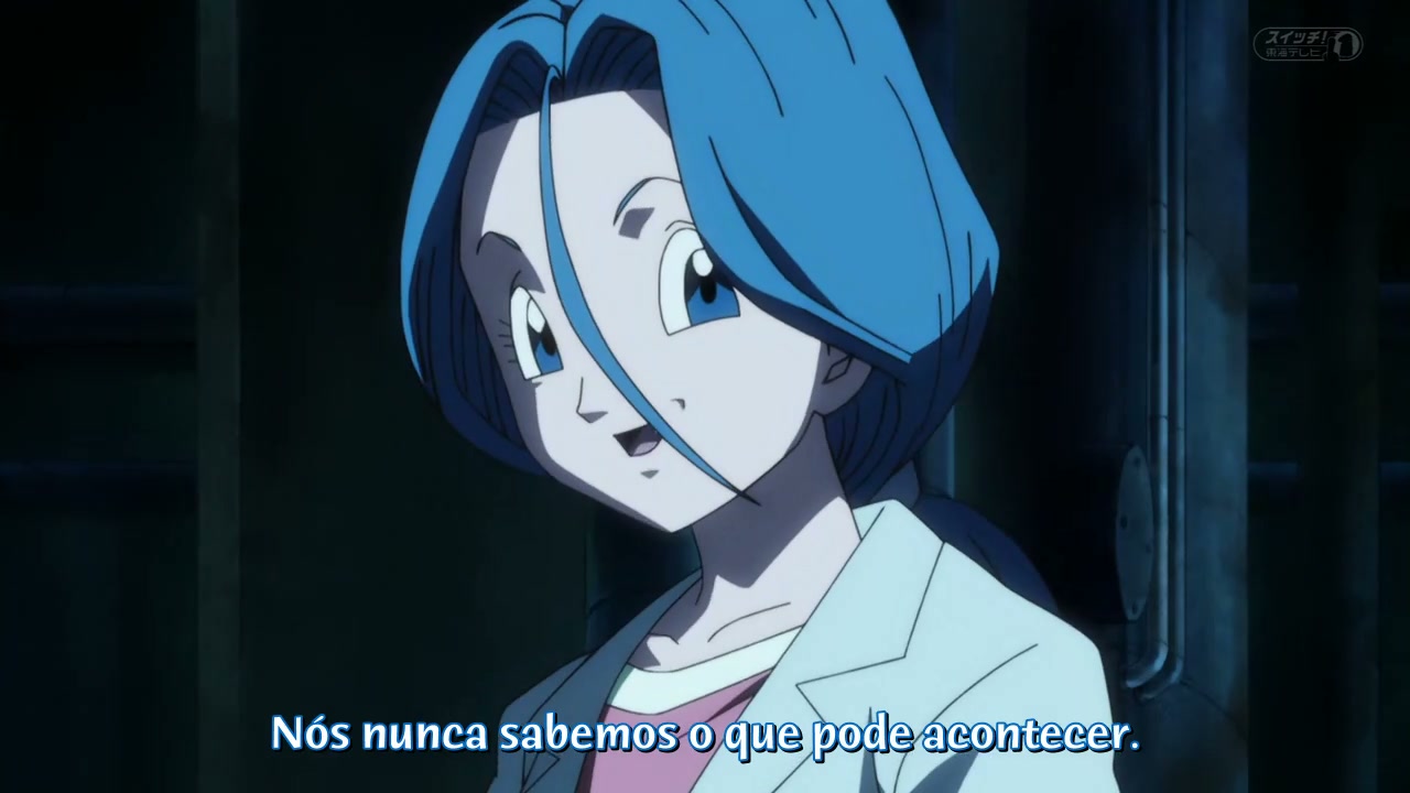 Episódio 047