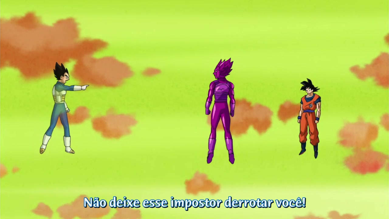 Episódio 046