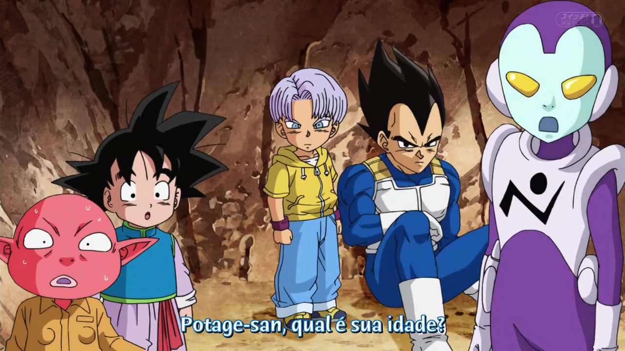 Episódio 045
