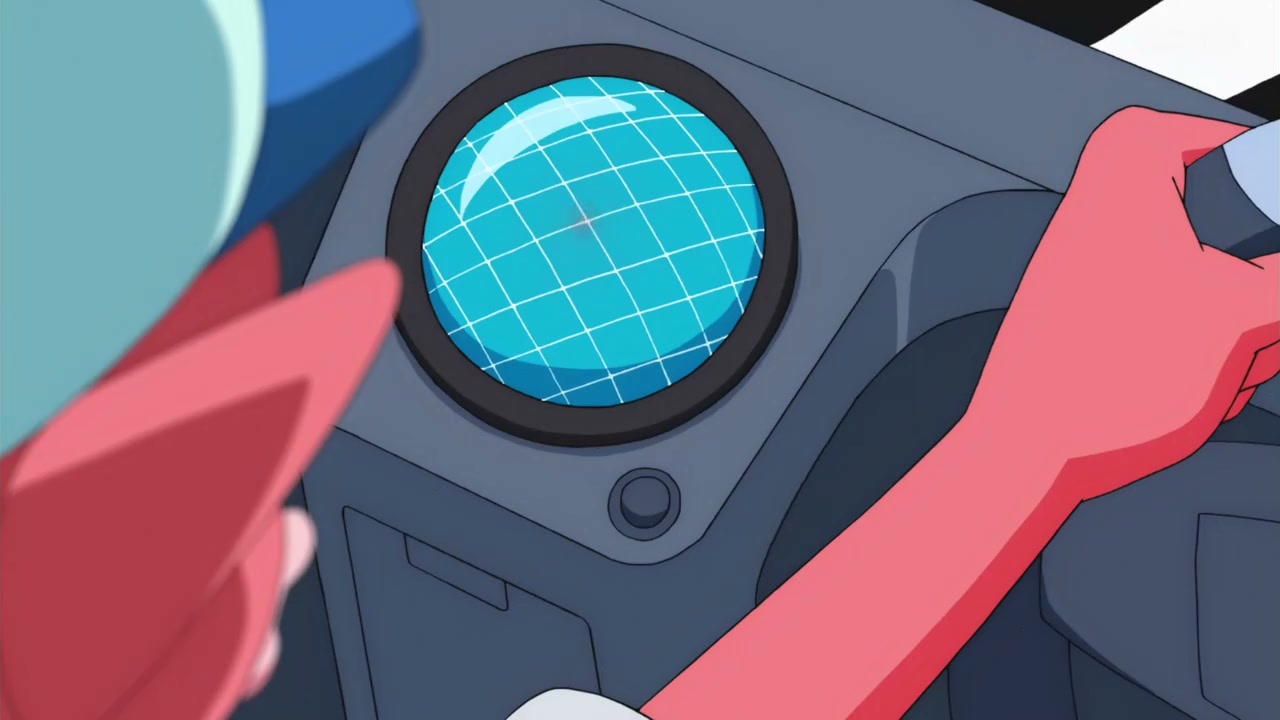 Episódio 044