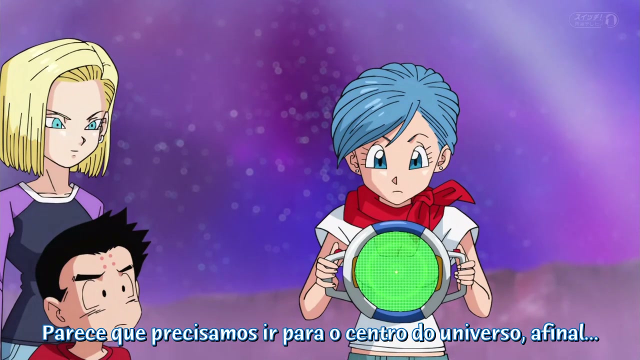 Episódio 041