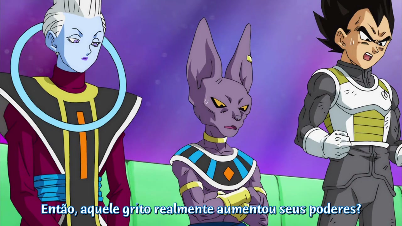 Episódio 039