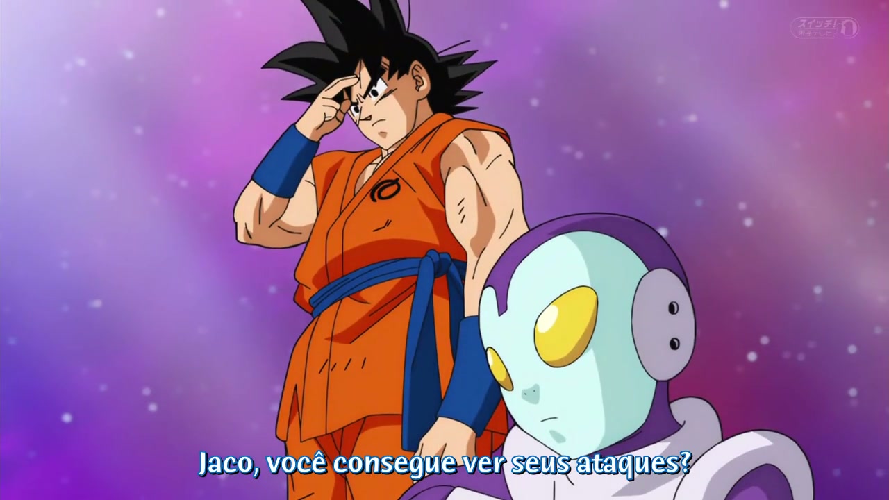 Episódio 038