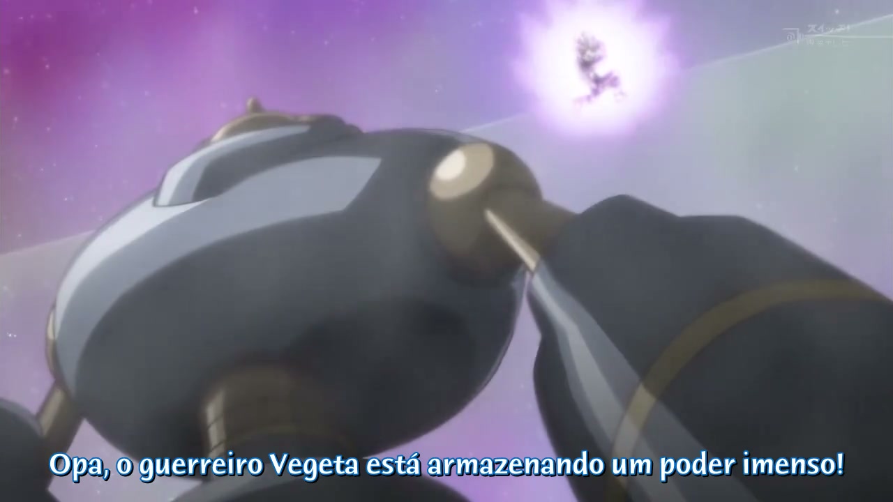 Episódio 036