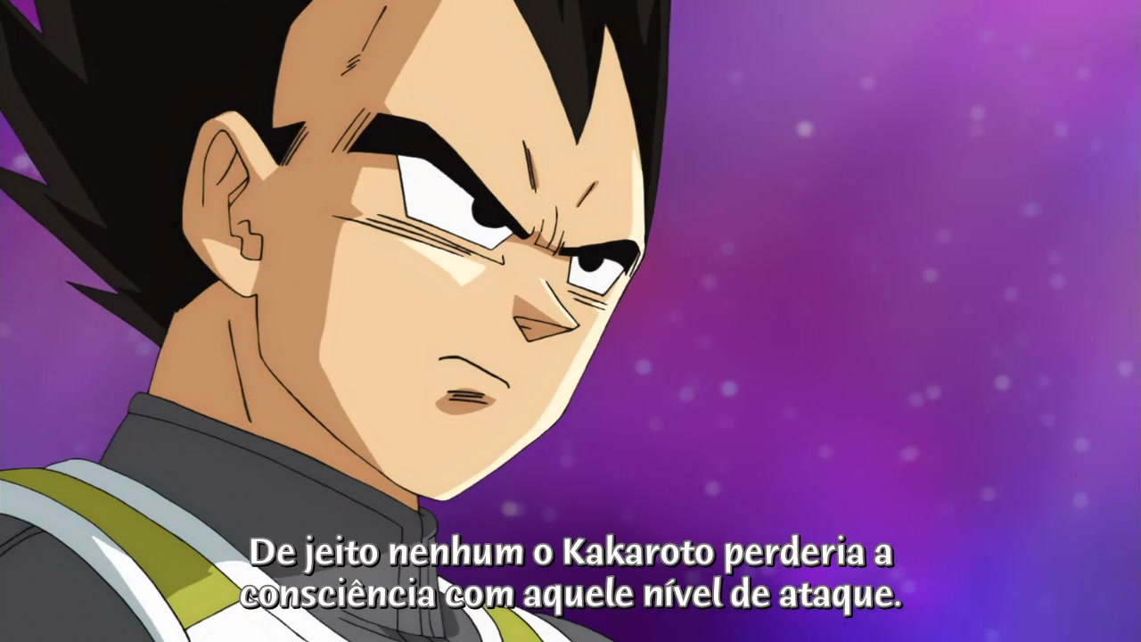 Episódio 034
