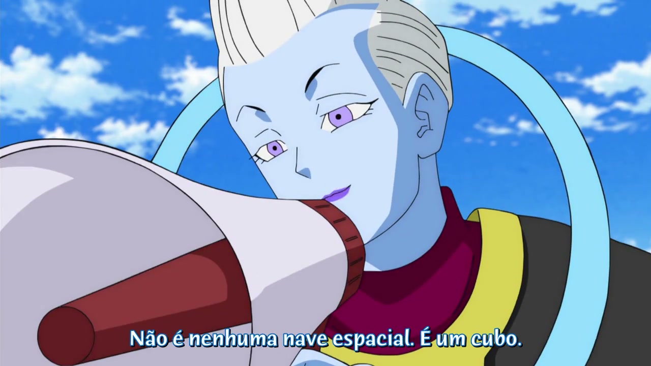 Episódio 032