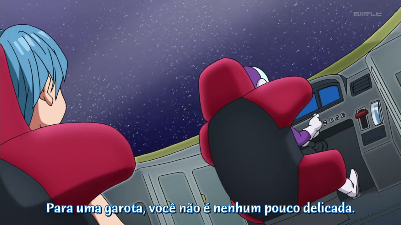 Episódio 031