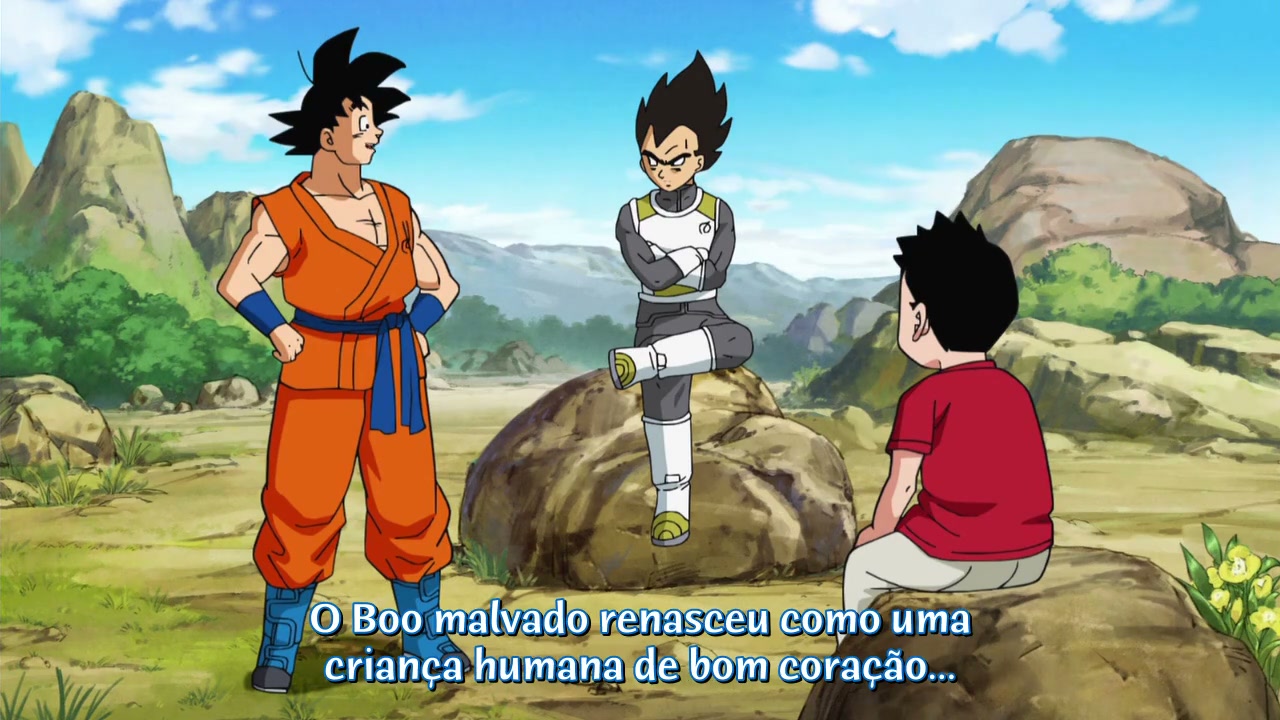 Episódio 030