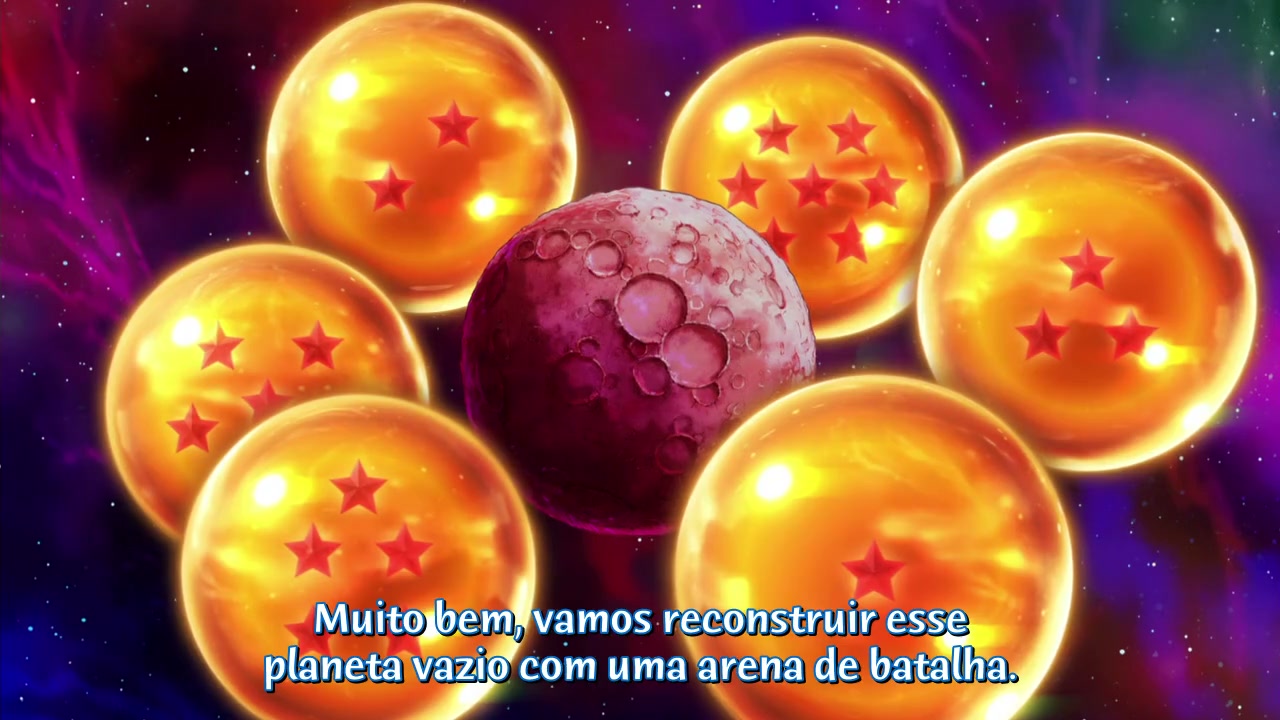 Episódio 029