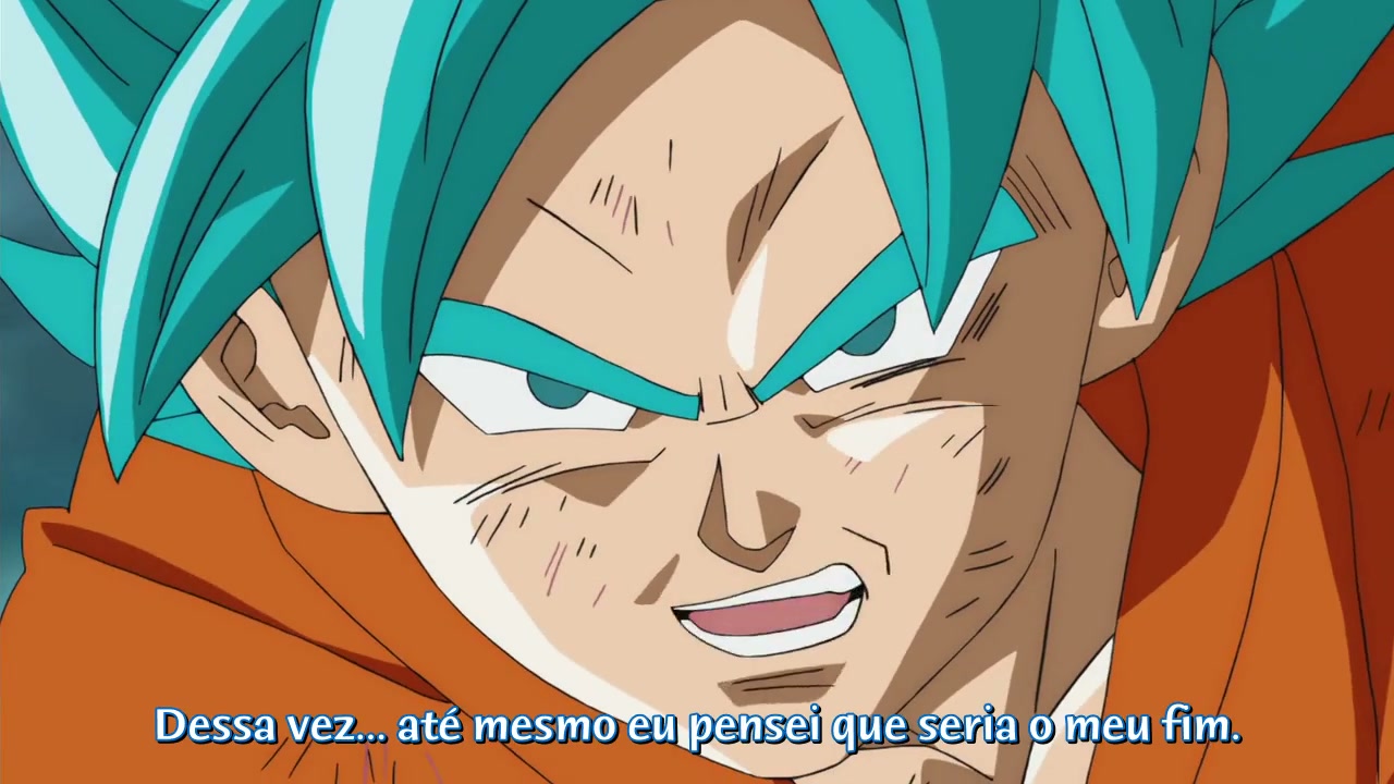 Episódio 026