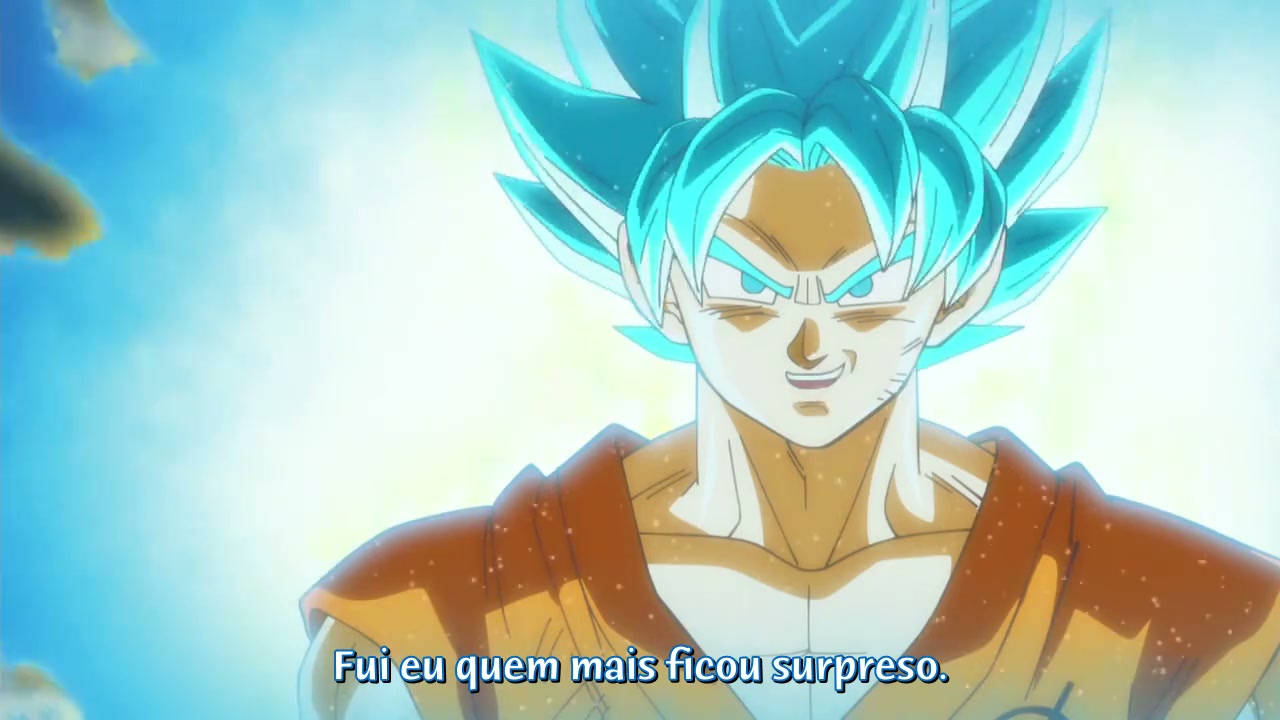 Episódio 025