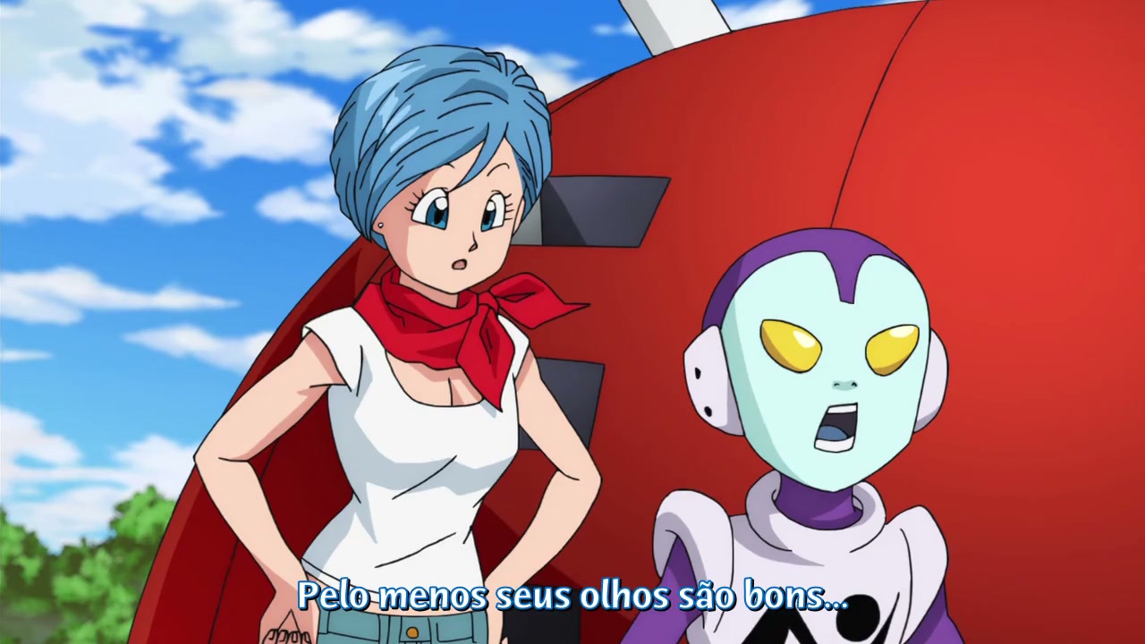 Episódio 024